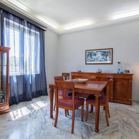 Casa Rodi Apartment Rhodes City Exterior photo