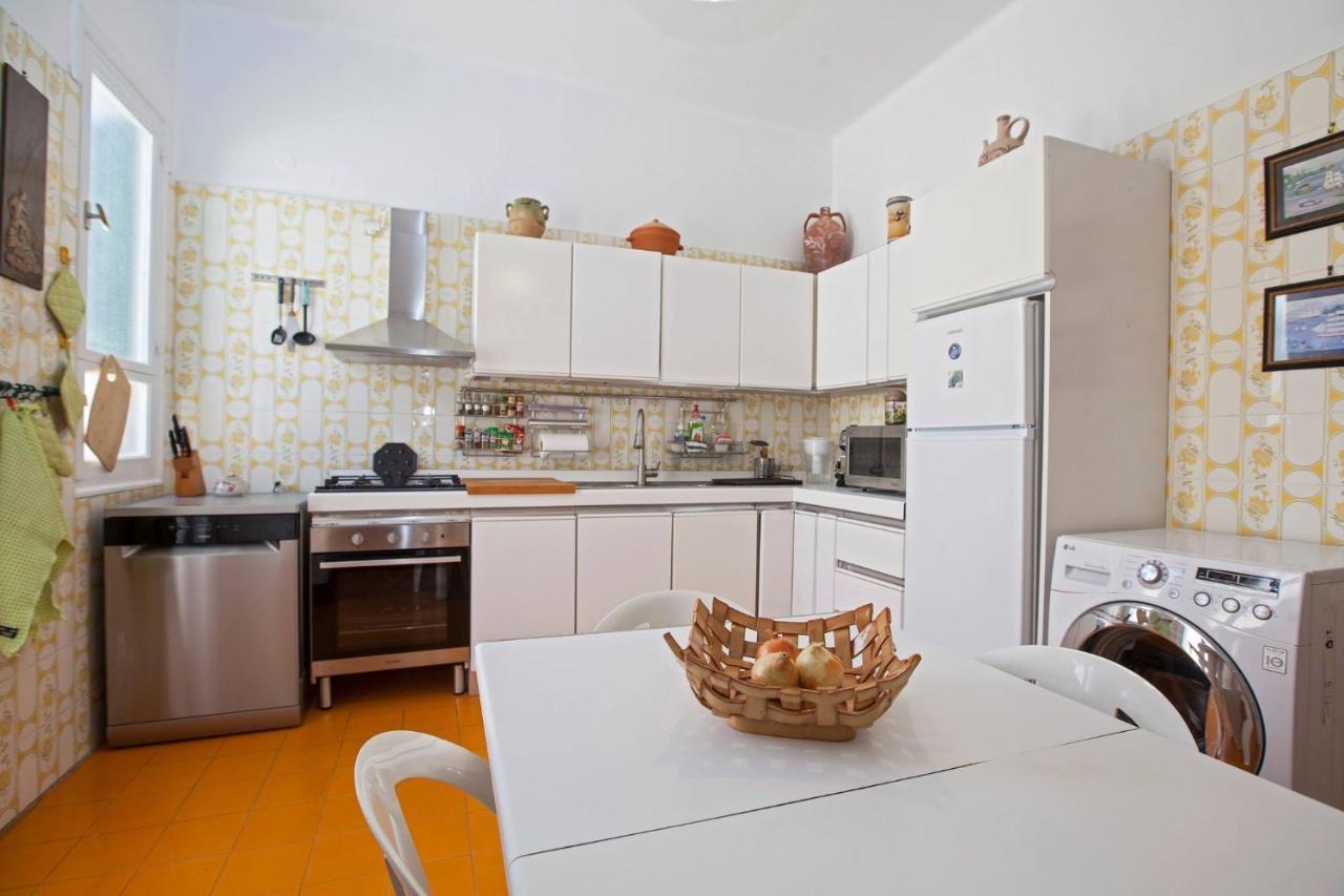 Casa Rodi Apartment Rhodes City Exterior photo