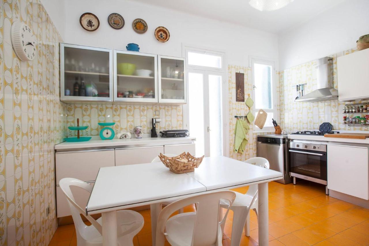 Casa Rodi Apartment Rhodes City Exterior photo